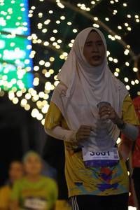 BIB: 
                            <button type="button" onclick="openModal(26274257)" class="btn btn-primary btn-sm float-right btn-popup" data-toggle="modal" data-target=".modal-high-quality">
                        <i class="fas fa-shopping-cart"></i> Add to Cart
                    </button>
                                            <button type="button" onclick="isThisMe(26274257, true)" class="btn btn-success btn-sm float-right btn-popup btn-isme hidden" data-toggle="tooltip" data-placement="bottom" title="นี่คือรูปของคุณใช่ไหม คลิกที่นี่เพื่อเอาเข้าอัลบั้ม">
                        <i class="fas fa-plus"></i> Add to album
                    </button>
                    <button type="button" onclick="isThisMe(26274257, false)" class="btn btn-warning btn-sm float-right btn-popup btn-isnotme hidden">
                        <i class="fas fa-ban"></i> Remove from album
                    </button>